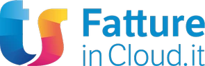 Fatture in Cloud