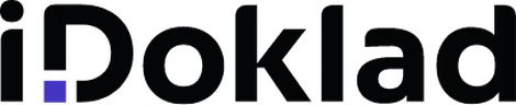 iDoklad