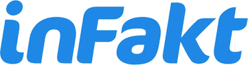 inFakt