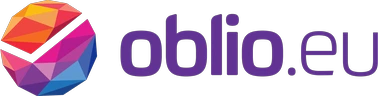 Oblio