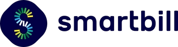 SmartBill